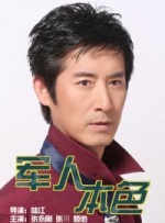 免费观看欧美一级高清